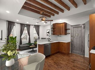180 Sterling Pl APT 4, Brooklyn, NY 11217