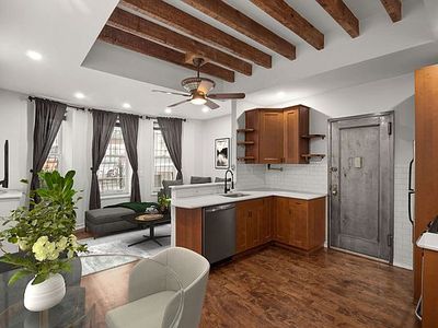 180 Sterling Pl APT 4, Brooklyn, NY, 11217