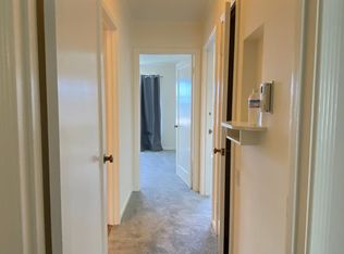 4065 Mission St, San Francisco, CA 94112