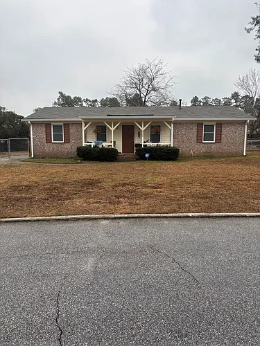 2704 Cranbrook Dr Photo 1