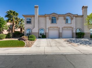 1617 Xanadu Dr #0, Henderson, NV 89014