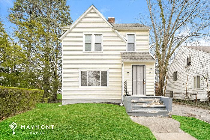 1st image of 4433 Lee Heights Blvd
