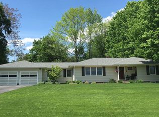 26 Ridge Rd, High Bridge, NJ 08829