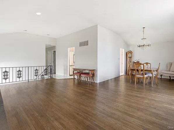 163-15 84th Street image 14 of 32