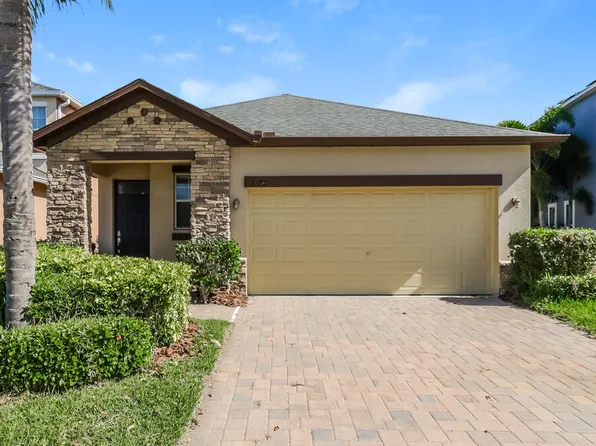 11622 Lake Blvd, New Port Richey, FL 34655