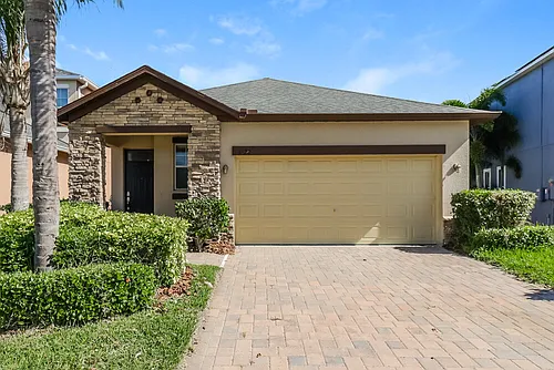 11622 Lake Blvd Photo 1