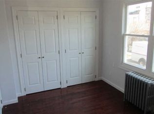 357 Linwood St #2, Brooklyn, NY 11208