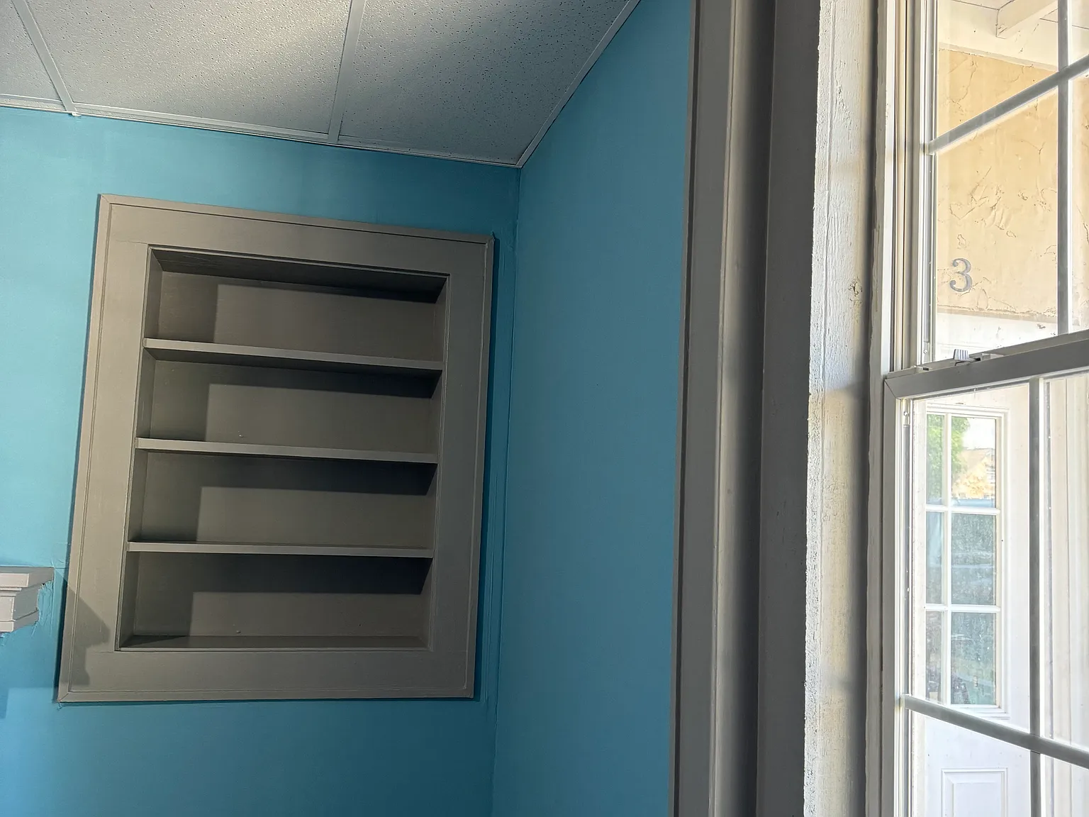 Rutledge Pike Apts — Photo 4