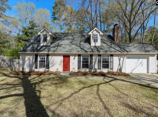 19 Northfern Ct, Columbia, SC 29212