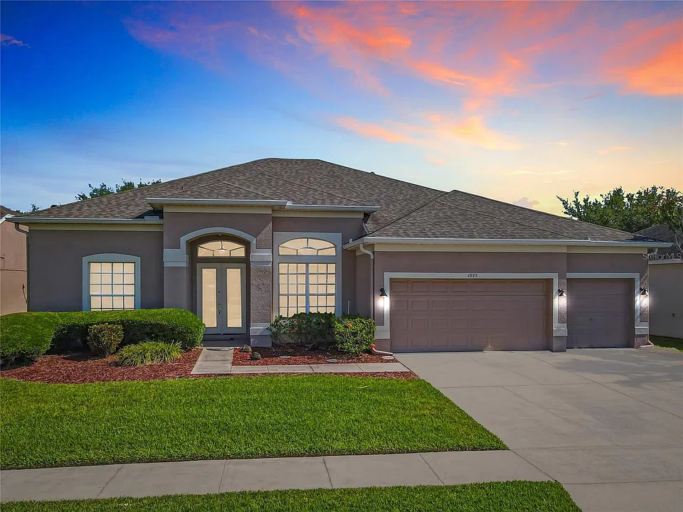 4925 Brightmour Cir