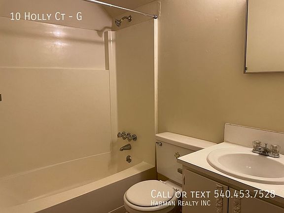 5th image of 10 Holly Ct APT G