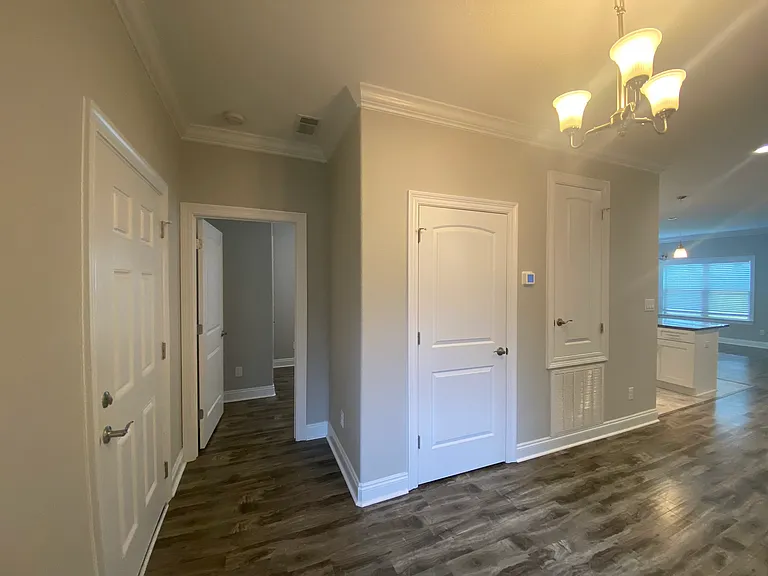 8461 Laredo St — Photo 7