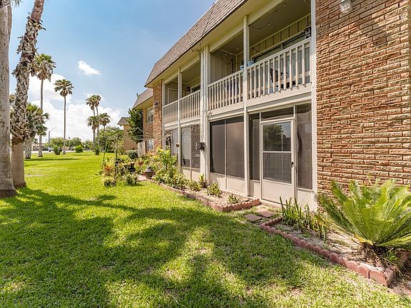 5th image of 825 Santa Isabel Blvd #3