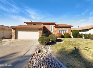 1530 E Edgewater Dr, Tempe, AZ 85283