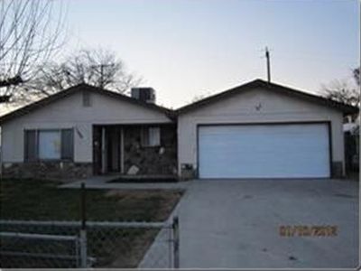 11484 Grant St, Armona, CA, 93202