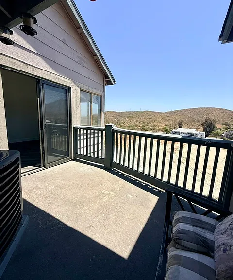 2912 Anawood Way — Photo 13