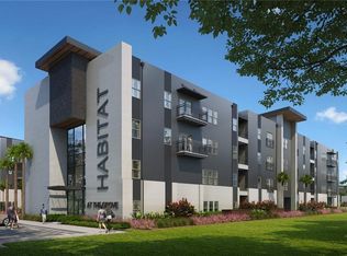 412 S Ware Rd, McAllen, TX 78501