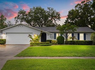 7011 Archwood Dr, Orlando, FL 32819