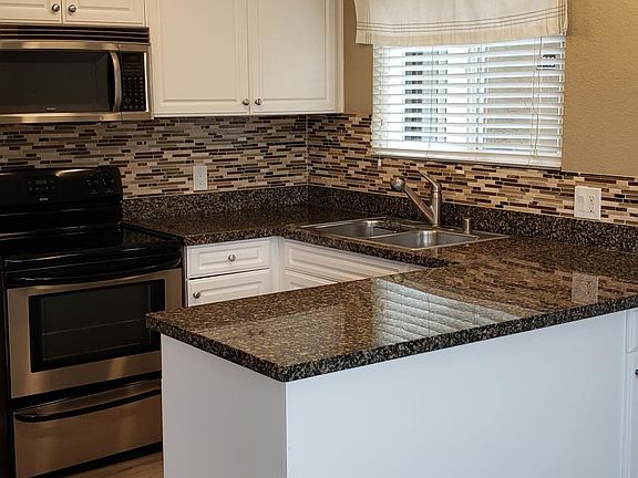 2nd image of 17151 W Bernardo Dr APT 208