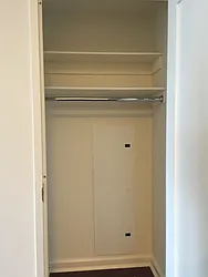 Rented by Windsor Property Management