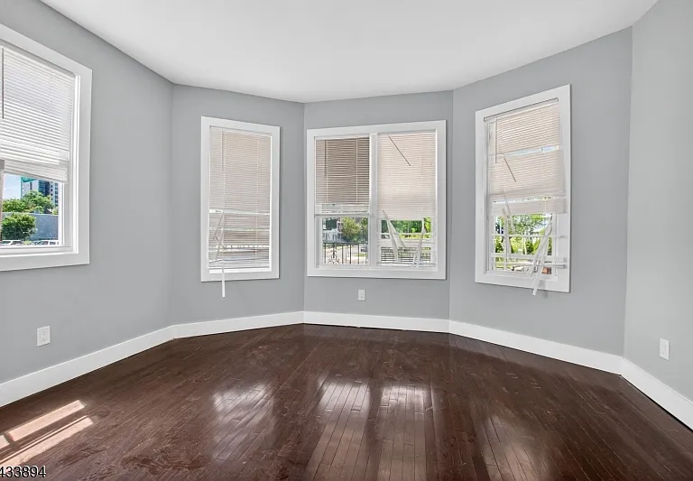 79 Central Ave #1 — Photo 11