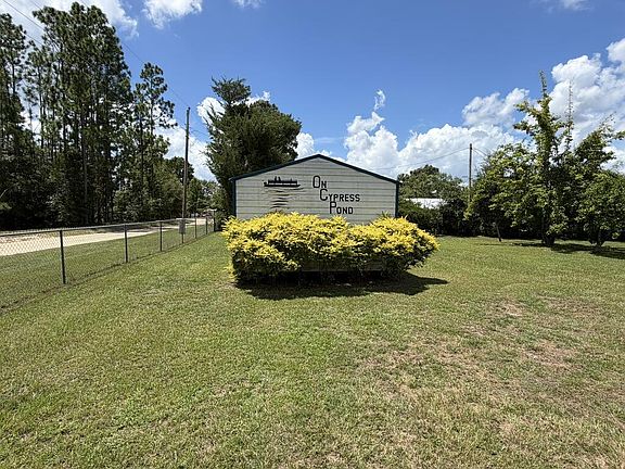 3rd image of 8016 Northwood Dr