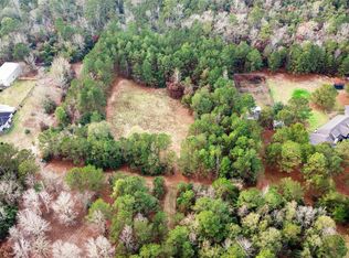 8584 Grand Lake Estates Dr #23, Montgomery, TX 77316