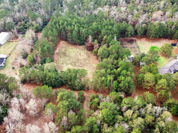 8584 Grand Lake Estates Dr #23, Montgomery, TX 77316