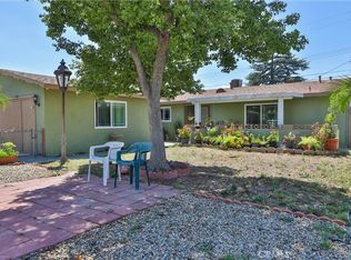 7848 Valmont Ave, Highland, CA 92346