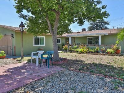 7848 Valmont Ave, Highland, CA, 92346