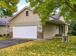 11518 Alpine Dr, Monticello, MN 55362