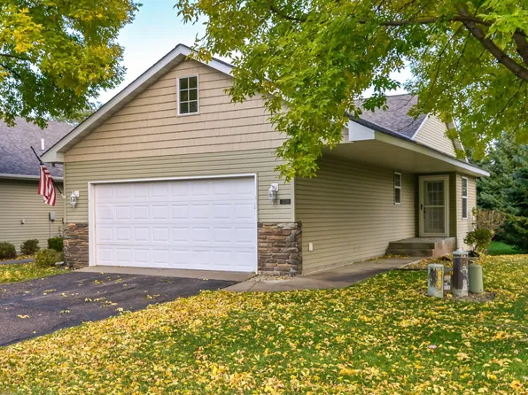 11518 Alpine Dr, Monticello, MN 55362