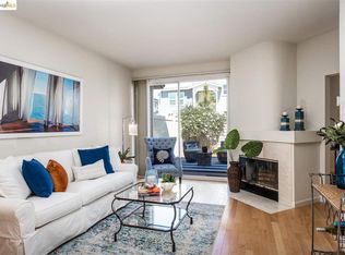 2211 Sea Shell Dr, Richmond, CA 94804