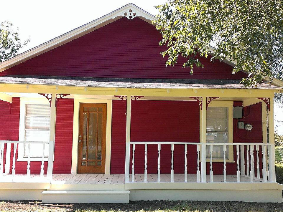 1st image of 386 Nunnalee Ave