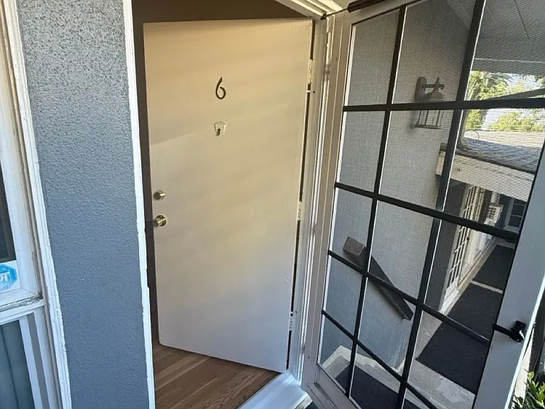 9017 Harratt St in the Heart of West Hollywood! — Photo 3