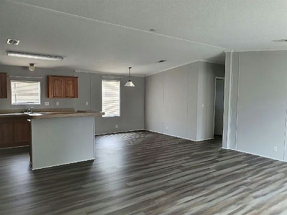 3rd image of 7954 Aros Cir Lot 22