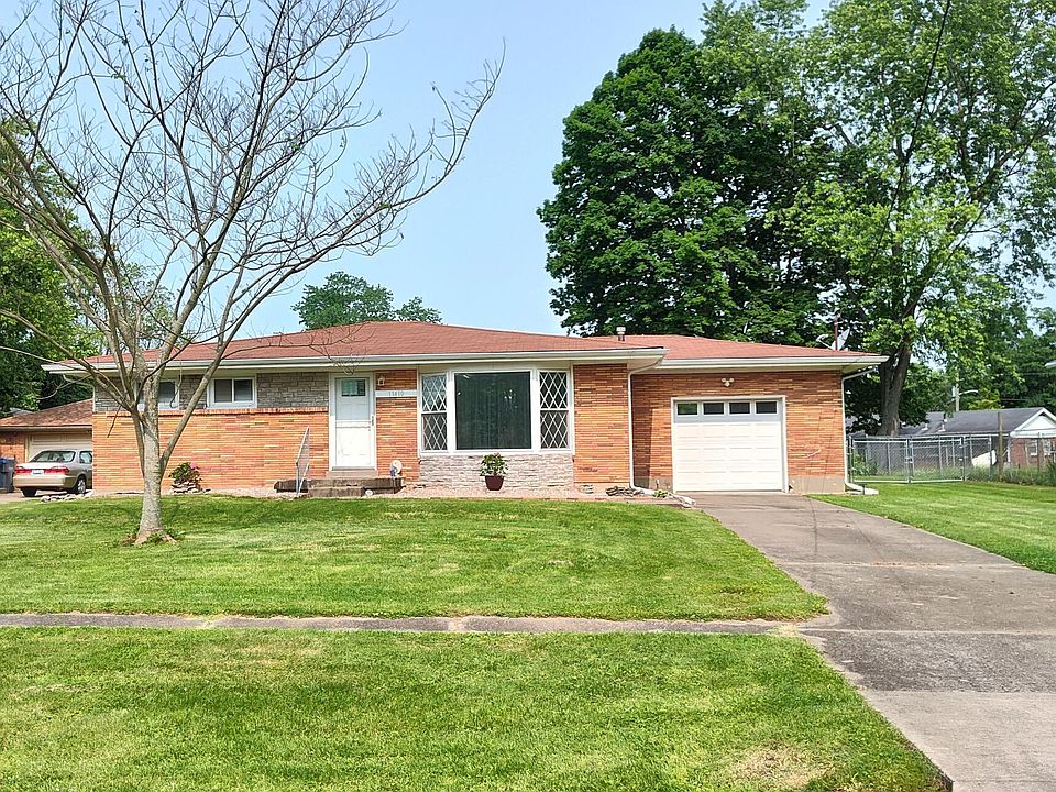 11410 Deering Rd, Louisville, KY 40272 Zillow