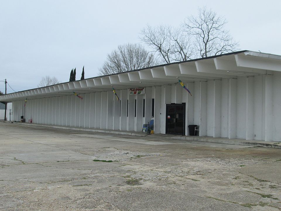 1st image of 112 Cascade