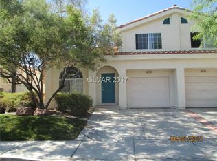 7955 W Rochelle Ave #0, Las Vegas, NV 89147