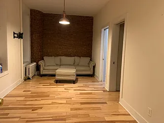 Sold by EXP Realty NYC