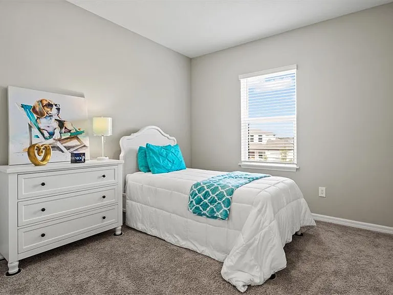 9312 Tequila Sunrise Dr — Photo 35