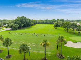 13793 Eastpointe Way, Palm Beach Gardens, FL 33418