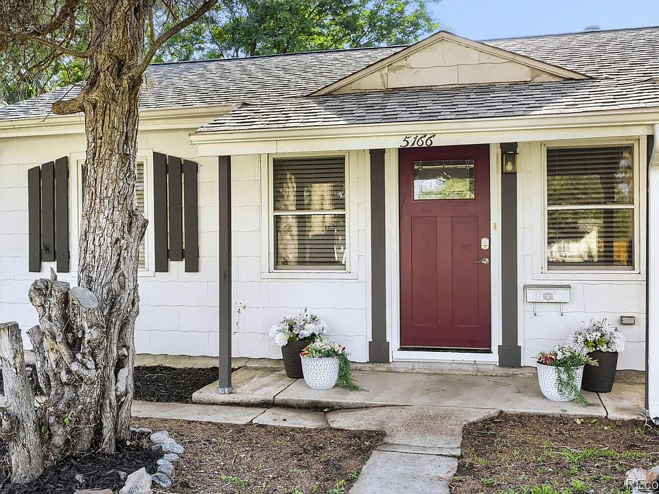 1st image of 5166 Eliot Street
