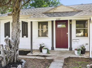 5166 Eliot Street, Denver, CO 80221