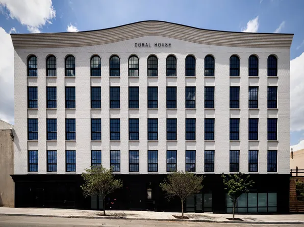 Coral House, 2654 Coral St #509, Philadelphia, PA 19125