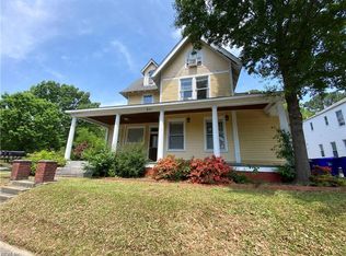 630 Boissevain Ave APT 2, Norfolk, VA 23507