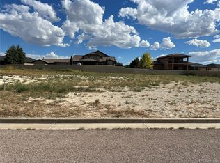 5616 Bellagio Way #2, Pueblo, CO 81005