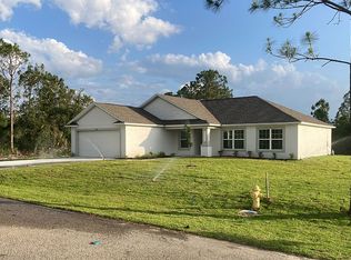 5300 Pebble Beach Dr, Sebring, FL 33872