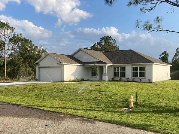 5300 Pebble Beach Dr, Sebring, FL 33872