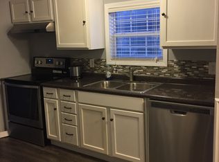 4909 Partridge Pl, Chipley, FL 32428